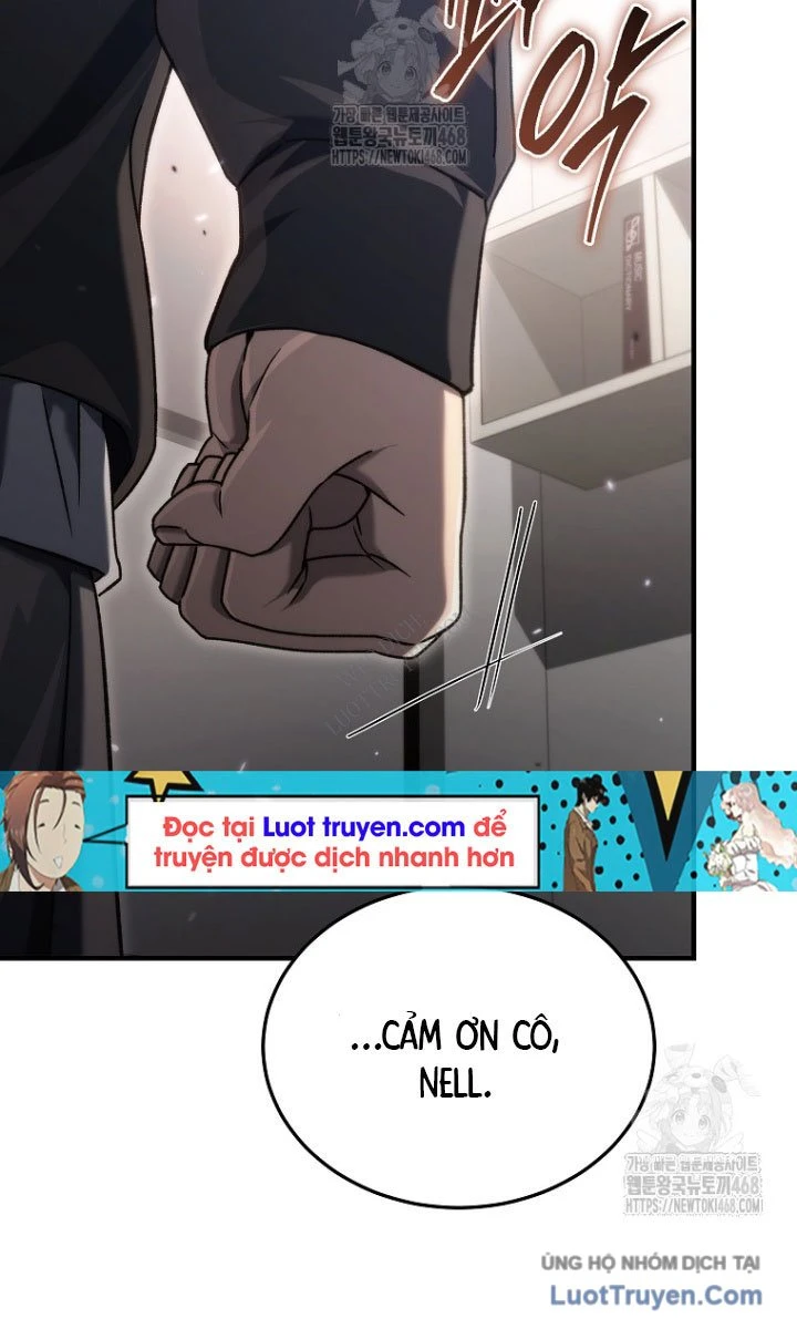 Trò Chơi Của Thợ Rèn Thiên Tài Chapter 19 - 116