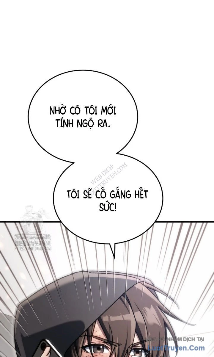 Trò Chơi Của Thợ Rèn Thiên Tài Chapter 19 - 117