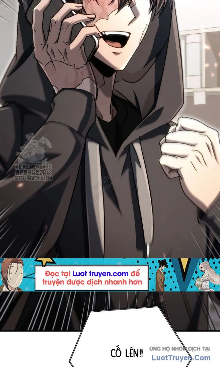 Trò Chơi Của Thợ Rèn Thiên Tài Chapter 19 - 118