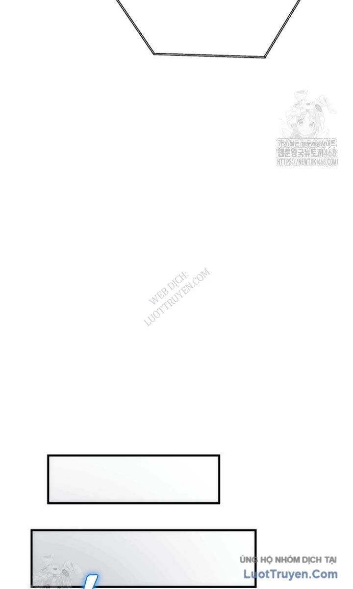 Trò Chơi Của Thợ Rèn Thiên Tài Chapter 19 - 119