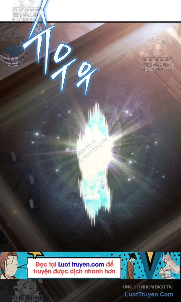 Trò Chơi Của Thợ Rèn Thiên Tài Chapter 19 - 120