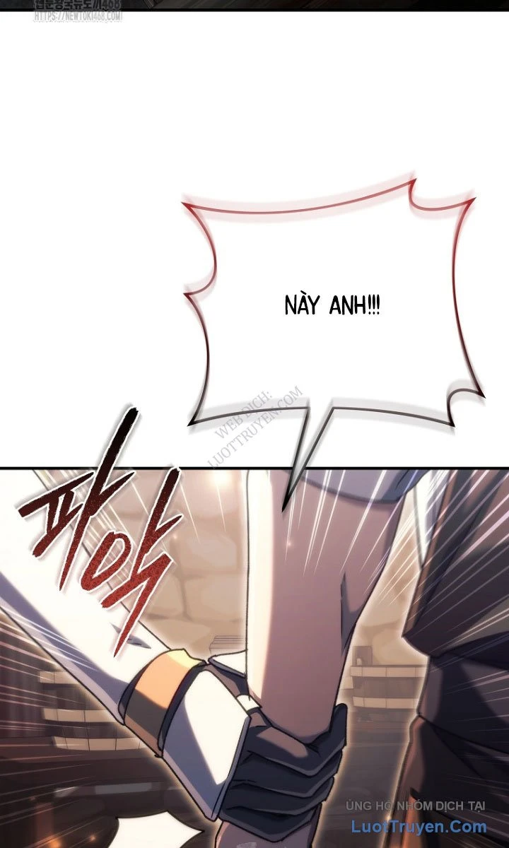 Trò Chơi Của Thợ Rèn Thiên Tài Chapter 19 - 121