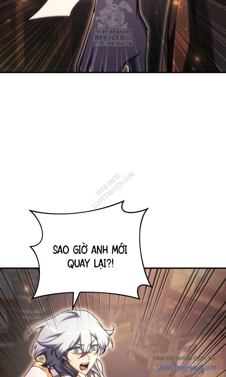 Trò Chơi Của Thợ Rèn Thiên Tài Chapter 19 - 122