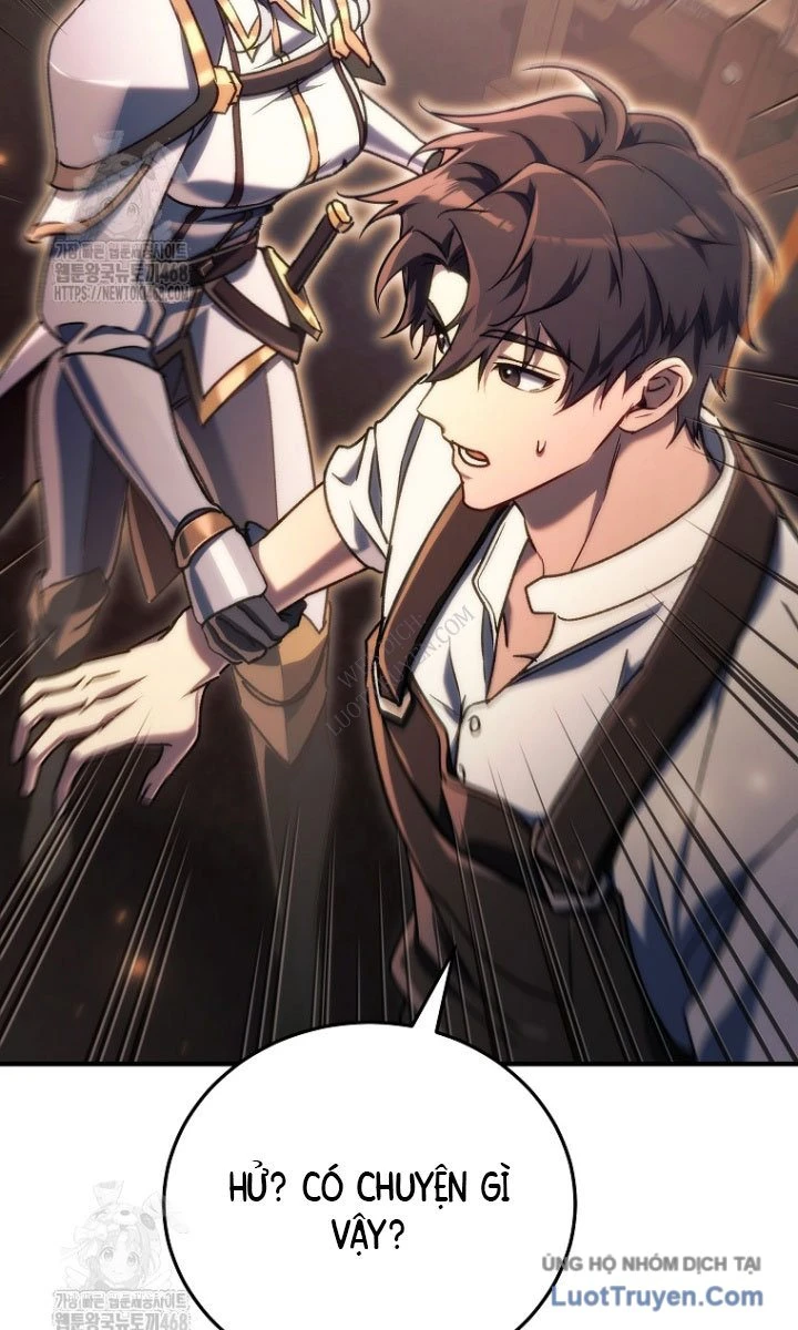 Trò Chơi Của Thợ Rèn Thiên Tài Chapter 19 - 123