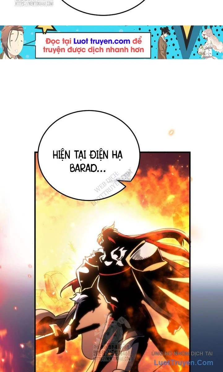 Trò Chơi Của Thợ Rèn Thiên Tài Chapter 19 - 124