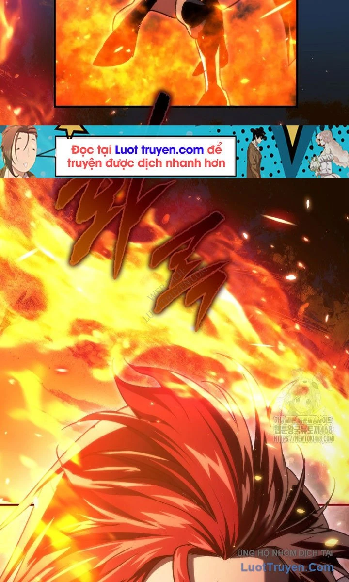 Trò Chơi Của Thợ Rèn Thiên Tài Chapter 19 - 125