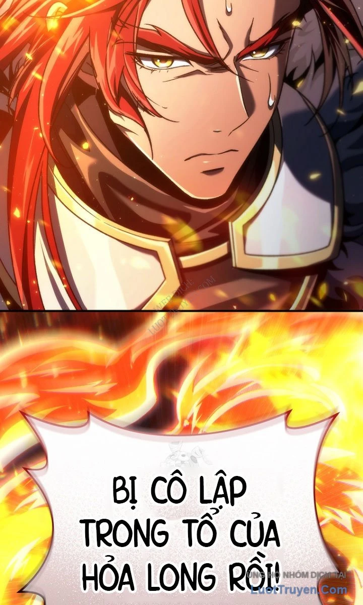 Trò Chơi Của Thợ Rèn Thiên Tài Chapter 19 - 126