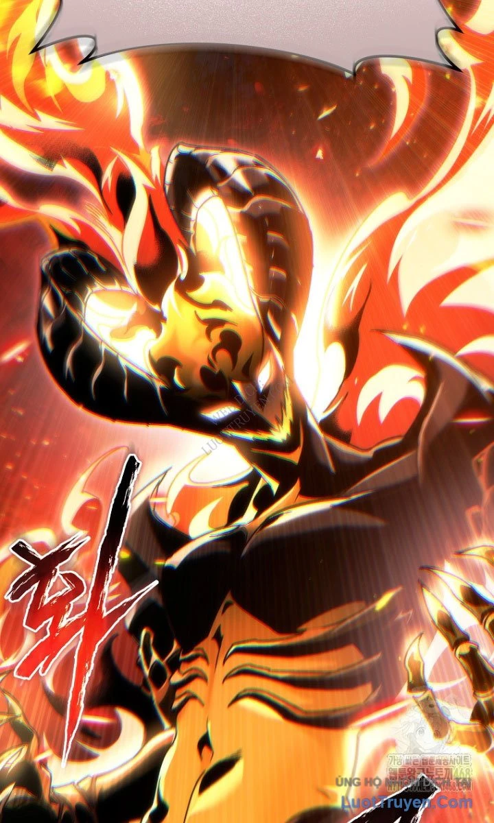 Trò Chơi Của Thợ Rèn Thiên Tài Chapter 19 - 127