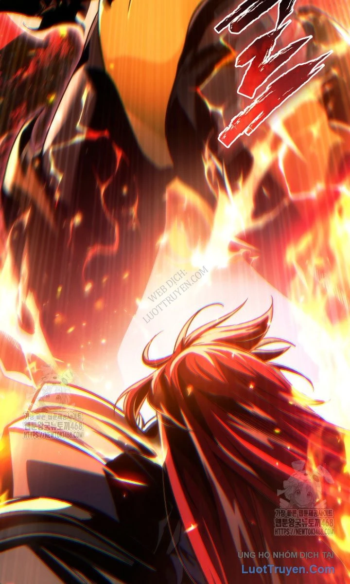 Trò Chơi Của Thợ Rèn Thiên Tài Chapter 19 - 128