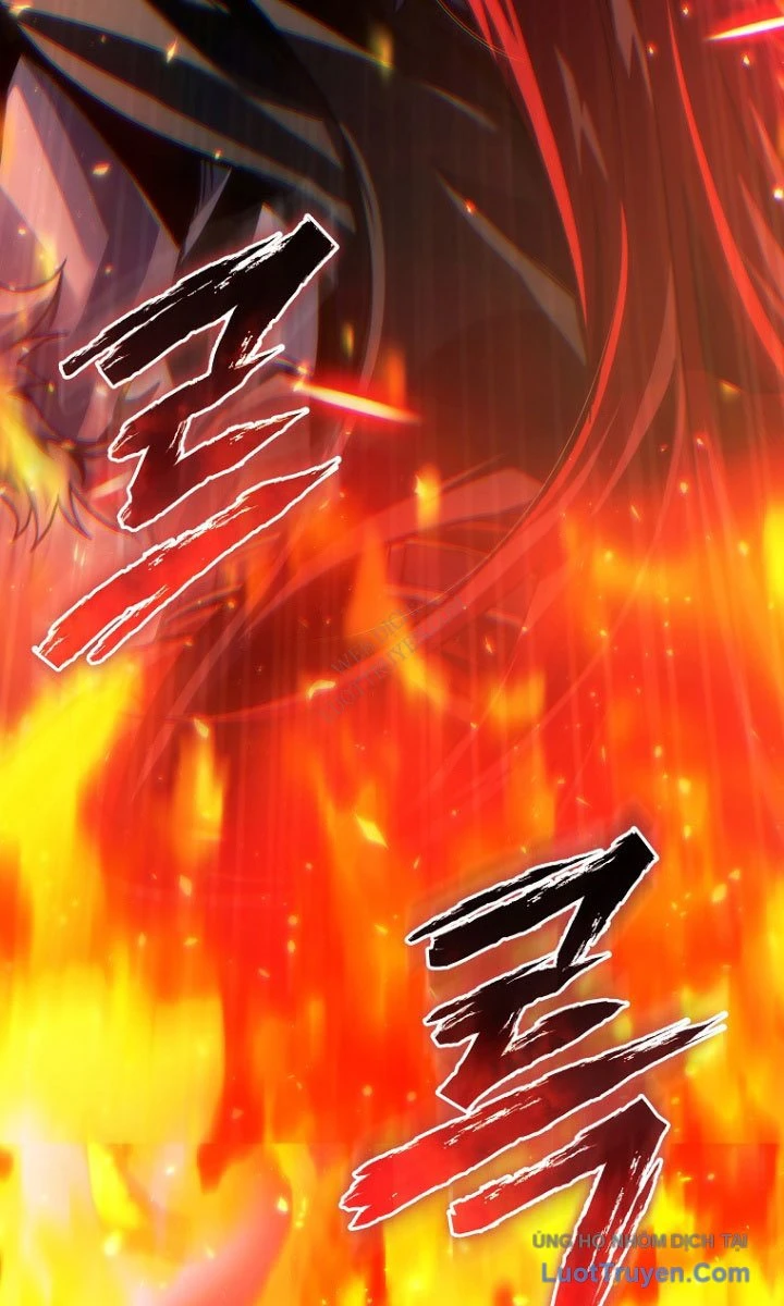 Trò Chơi Của Thợ Rèn Thiên Tài Chapter 19 - 129