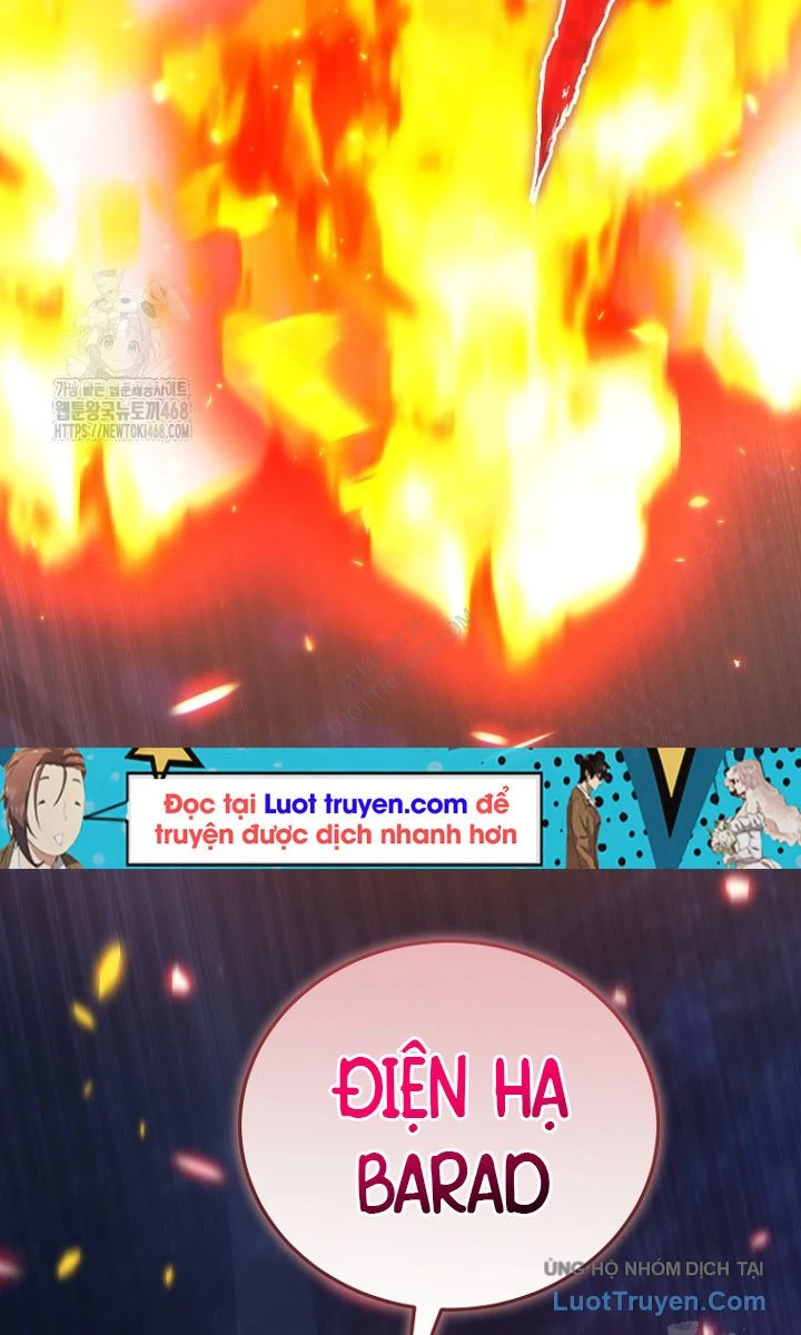 Trò Chơi Của Thợ Rèn Thiên Tài Chapter 19 - 130