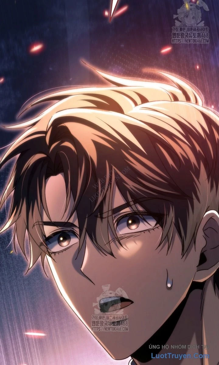 Trò Chơi Của Thợ Rèn Thiên Tài Chapter 19 - 131