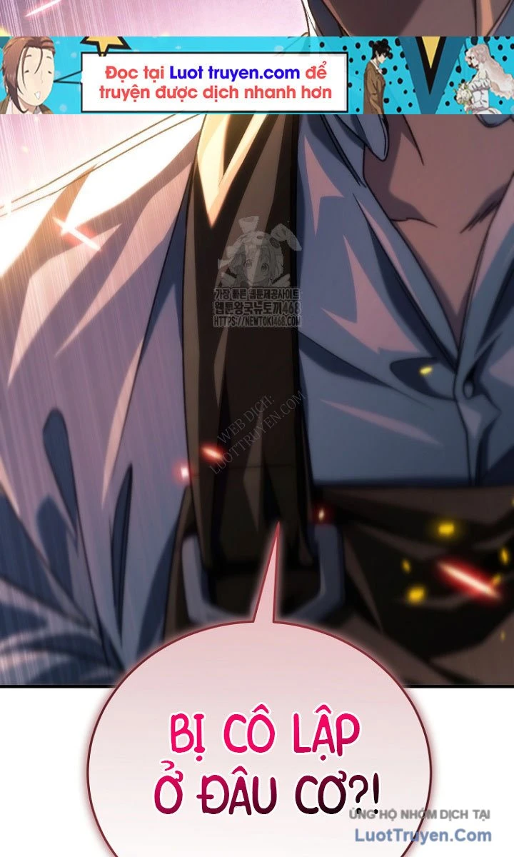 Trò Chơi Của Thợ Rèn Thiên Tài Chapter 19 - 132