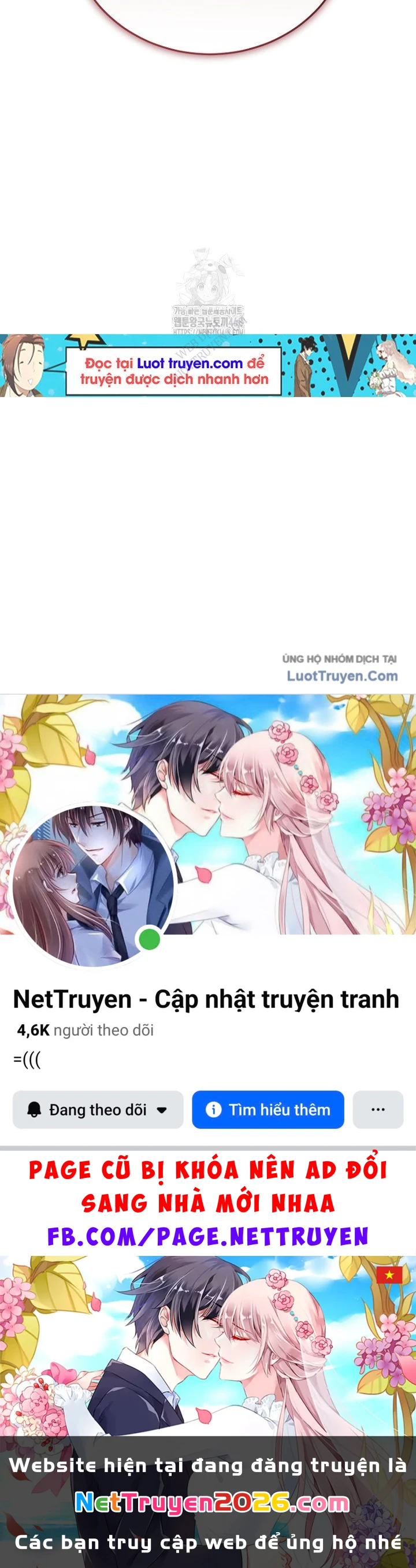 Trò Chơi Của Thợ Rèn Thiên Tài Chapter 19 - 133