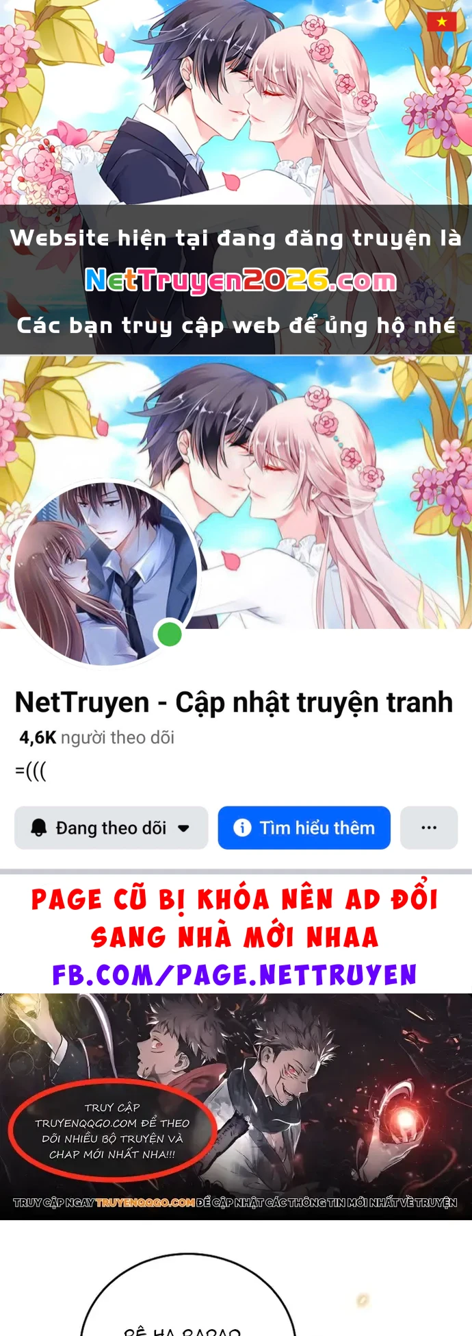 Trò Chơi Của Thợ Rèn Thiên Tài Chapter 20 - 1