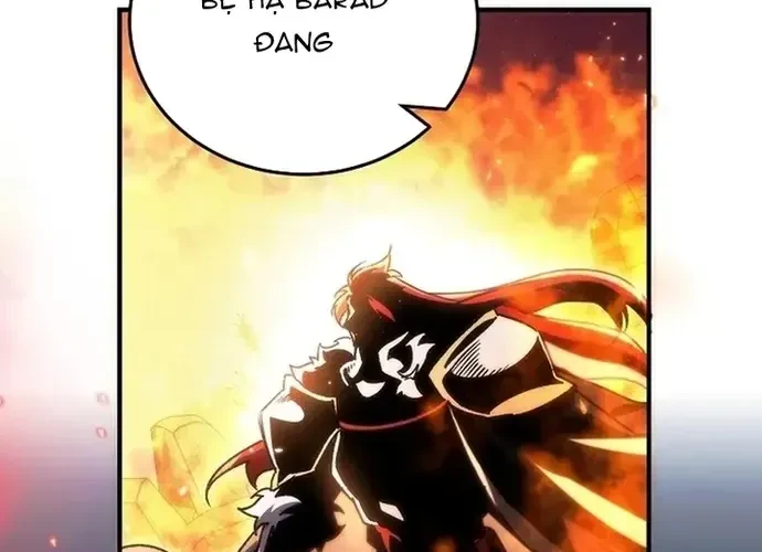 Trò Chơi Của Thợ Rèn Thiên Tài Chapter 20 - 2