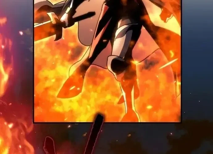 Trò Chơi Của Thợ Rèn Thiên Tài Chapter 20 - 3