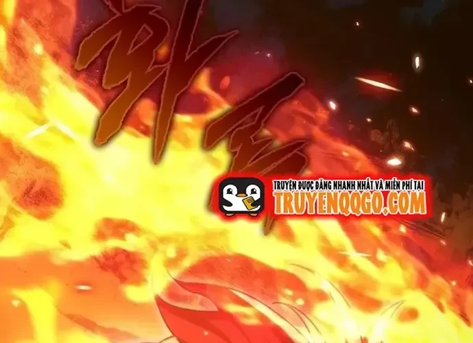 Trò Chơi Của Thợ Rèn Thiên Tài Chapter 20 - 4