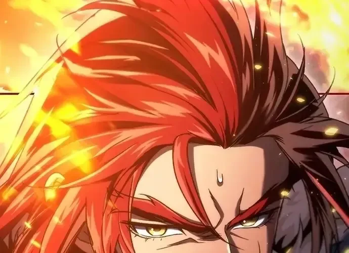 Trò Chơi Của Thợ Rèn Thiên Tài Chapter 20 - 5