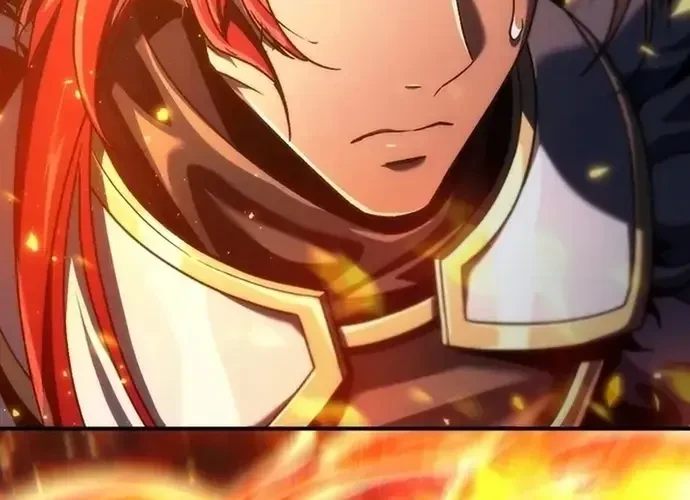 Trò Chơi Của Thợ Rèn Thiên Tài Chapter 20 - 6