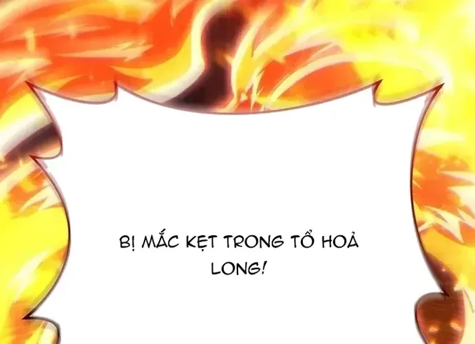 Trò Chơi Của Thợ Rèn Thiên Tài Chapter 20 - 7