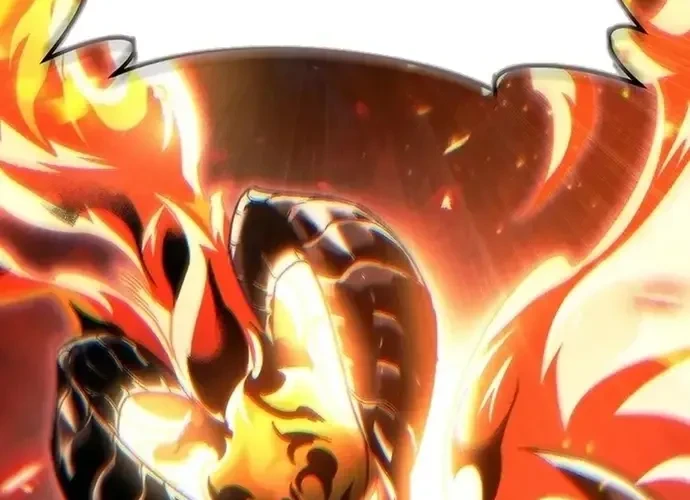 Trò Chơi Của Thợ Rèn Thiên Tài Chapter 20 - 8