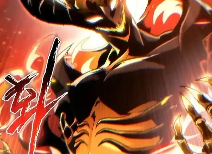 Trò Chơi Của Thợ Rèn Thiên Tài Chapter 20 - 9