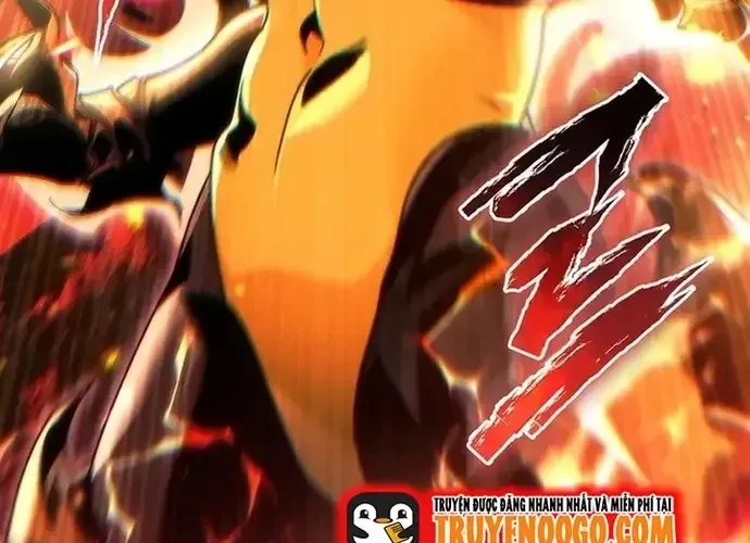 Trò Chơi Của Thợ Rèn Thiên Tài Chapter 20 - 10