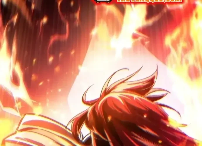 Trò Chơi Của Thợ Rèn Thiên Tài Chapter 20 - 11