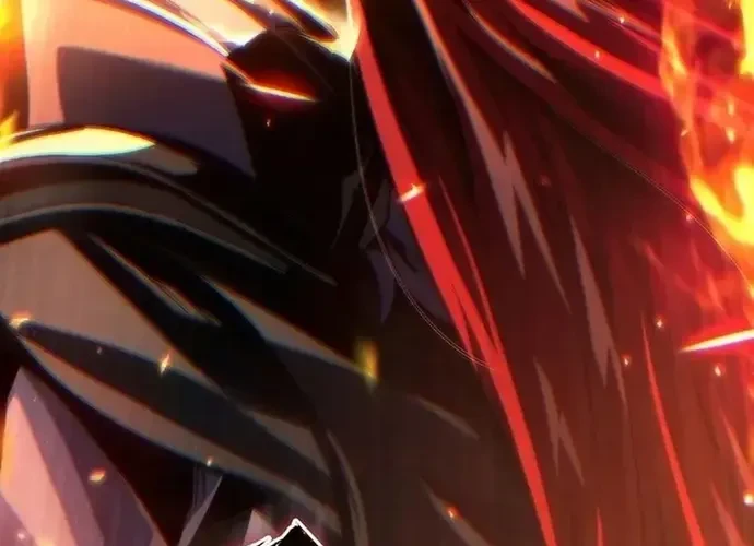 Trò Chơi Của Thợ Rèn Thiên Tài Chapter 20 - 12