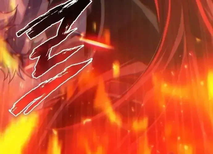 Trò Chơi Của Thợ Rèn Thiên Tài Chapter 20 - 13