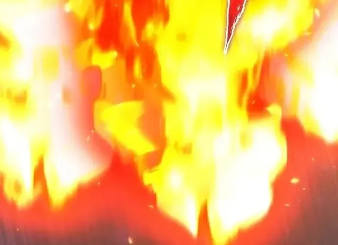 Trò Chơi Của Thợ Rèn Thiên Tài Chapter 20 - 15