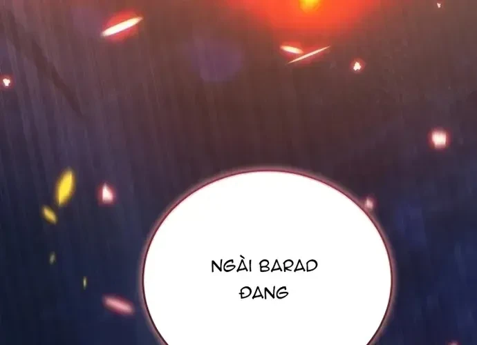 Trò Chơi Của Thợ Rèn Thiên Tài Chapter 20 - 16