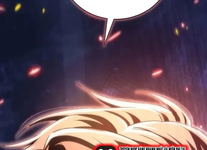 Trò Chơi Của Thợ Rèn Thiên Tài Chapter 20 - 17