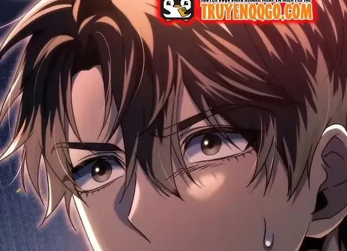 Trò Chơi Của Thợ Rèn Thiên Tài Chapter 20 - 18