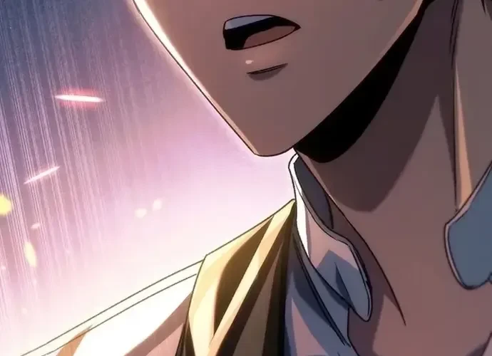 Trò Chơi Của Thợ Rèn Thiên Tài Chapter 20 - 19