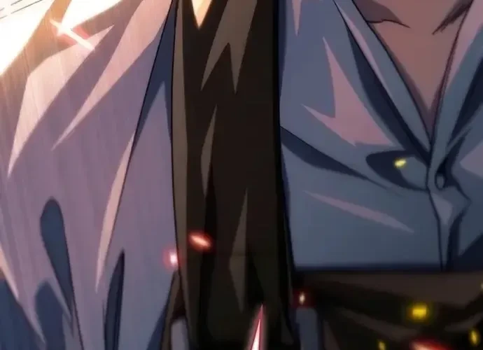 Trò Chơi Của Thợ Rèn Thiên Tài Chapter 20 - 20