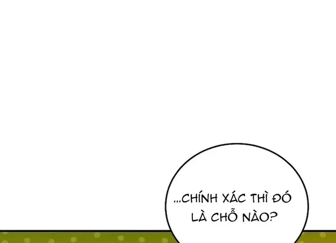 Trò Chơi Của Thợ Rèn Thiên Tài Chapter 20 - 23