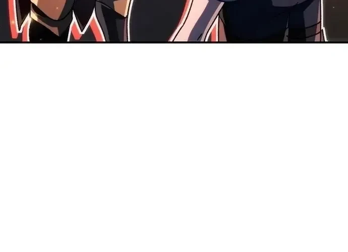 Trò Chơi Của Thợ Rèn Thiên Tài Chapter 20 - 29