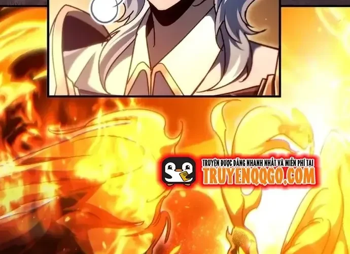 Trò Chơi Của Thợ Rèn Thiên Tài Chapter 20 - 32