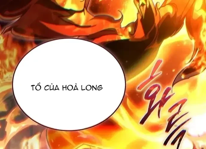 Trò Chơi Của Thợ Rèn Thiên Tài Chapter 20 - 33