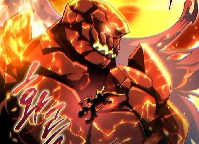 Trò Chơi Của Thợ Rèn Thiên Tài Chapter 20 - 34