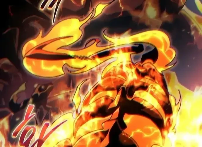 Trò Chơi Của Thợ Rèn Thiên Tài Chapter 20 - 35