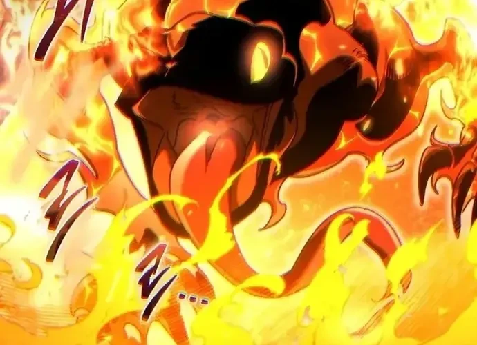 Trò Chơi Của Thợ Rèn Thiên Tài Chapter 20 - 36