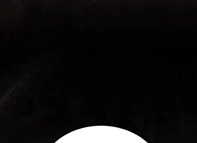 Trò Chơi Của Thợ Rèn Thiên Tài Chapter 20 - 38