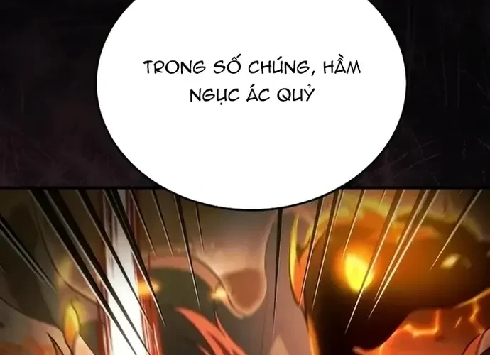 Trò Chơi Của Thợ Rèn Thiên Tài Chapter 20 - 39