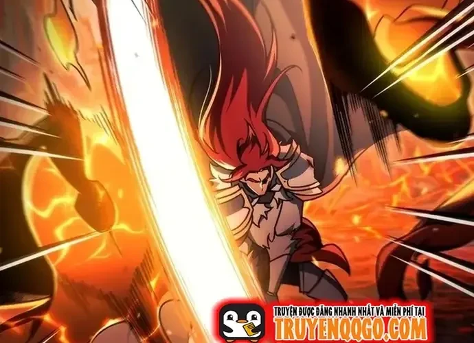 Trò Chơi Của Thợ Rèn Thiên Tài Chapter 20 - 40