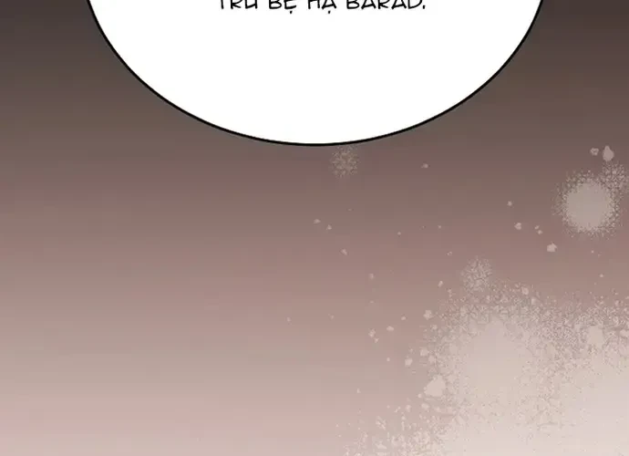 Trò Chơi Của Thợ Rèn Thiên Tài Chapter 20 - 42