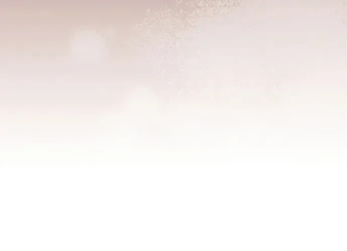 Trò Chơi Của Thợ Rèn Thiên Tài Chapter 20 - 43