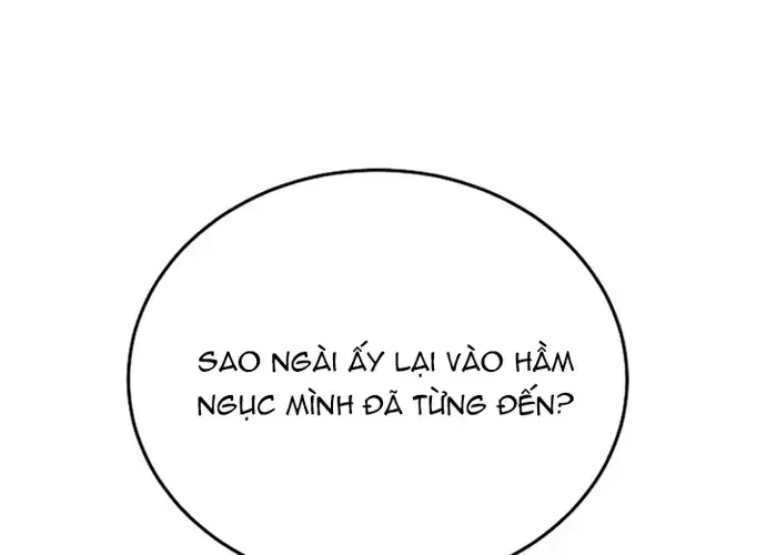 Trò Chơi Của Thợ Rèn Thiên Tài Chapter 20 - 44